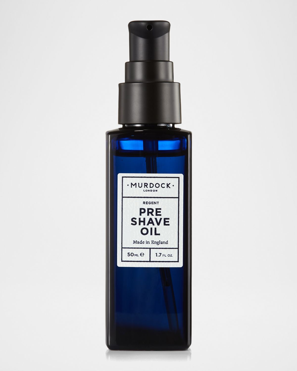 Murdock London 1.7 oz. Pre-Shave Oil | Thumbnail 3