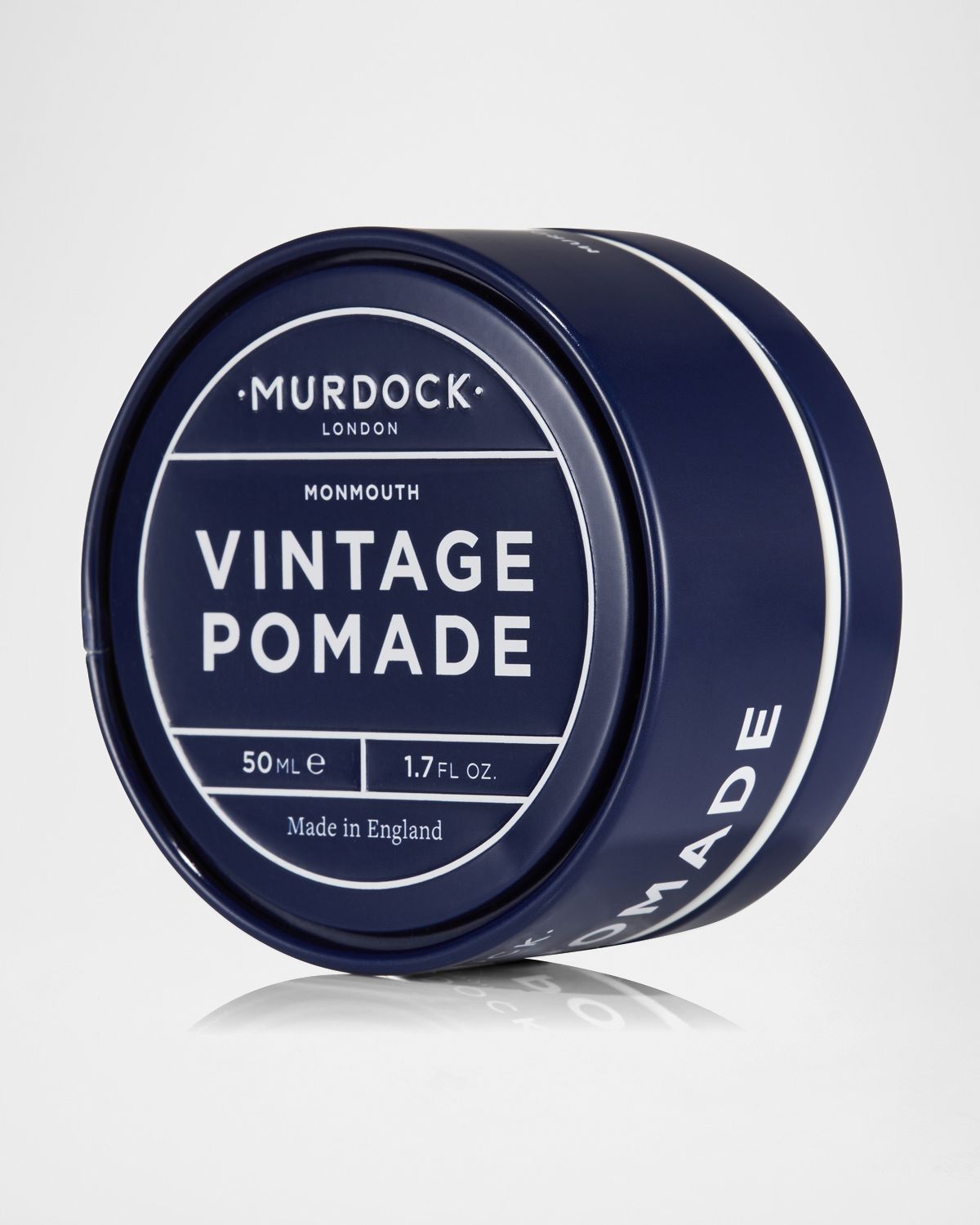 Murdock London 1.7 oz. Vintage Pomade