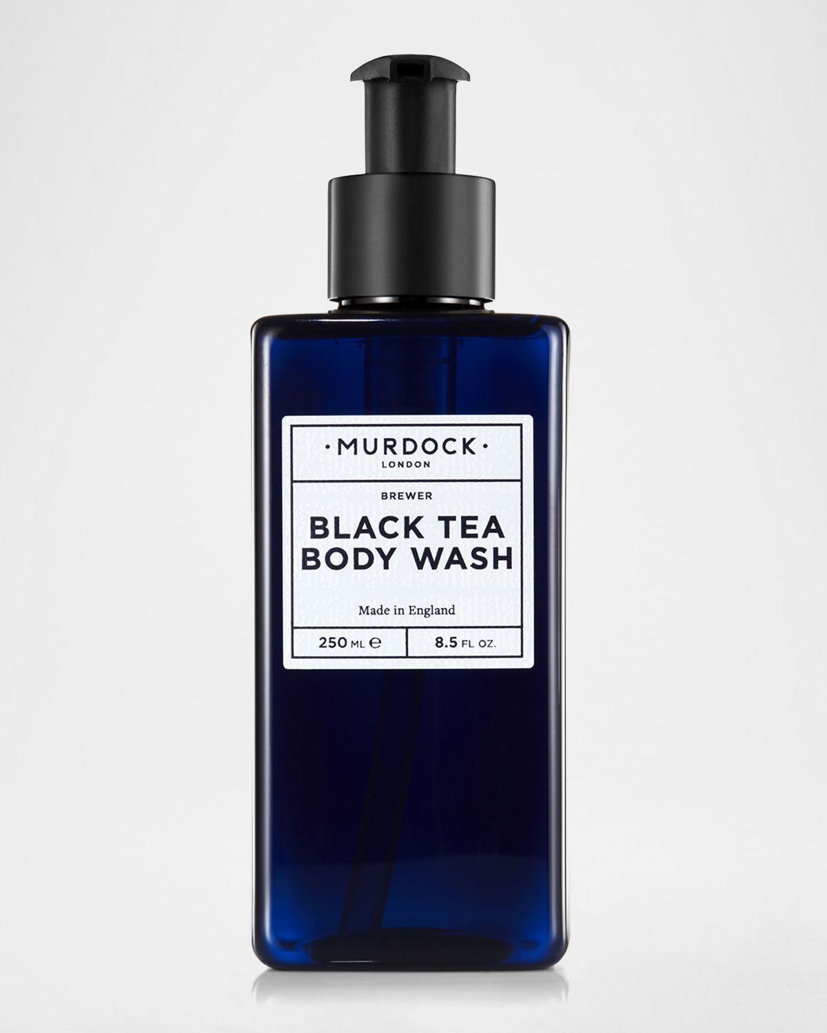 Murdock London 8.5 oz. Body Wash | Thumbnail 3 Murdock London 8.5 oz. Body Wash | Thumbnail 3