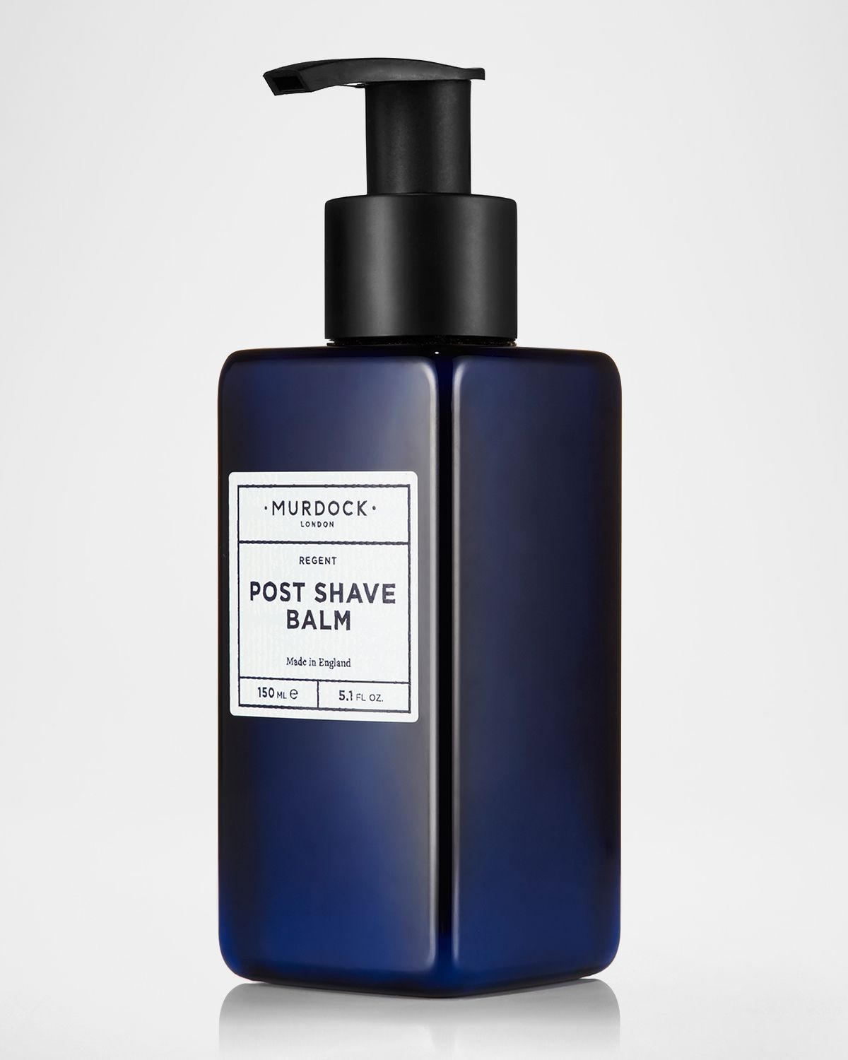 Murdock London 5.1 oz. Post-Shave Balm