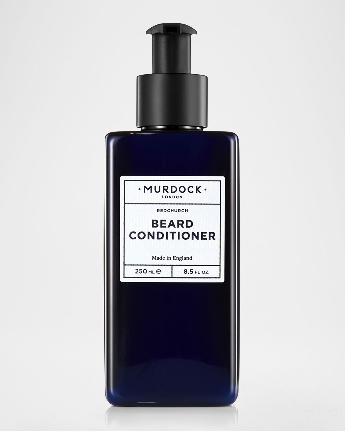 Murdock London 8.5 oz. Beard Conditioner | Thumbnail 3 Murdock London 8.5 oz. Beard Conditioner | Thumbnail 3