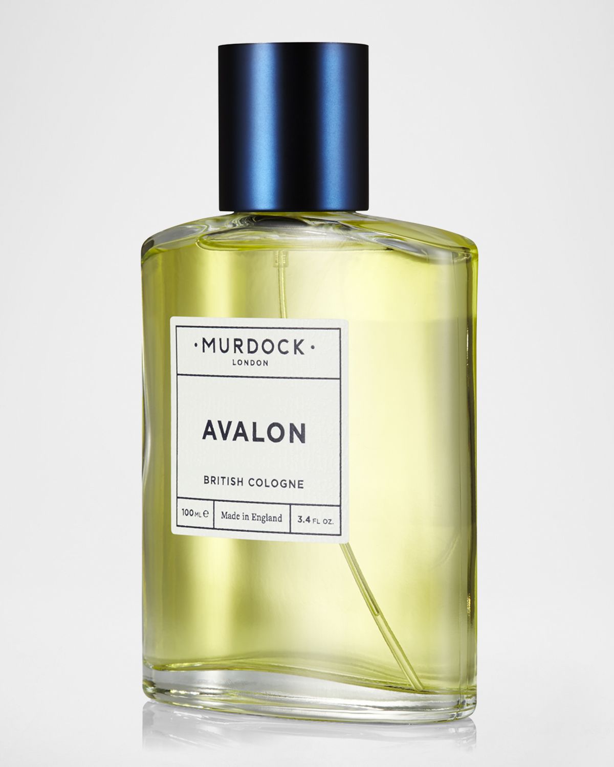 Murdock London Avalon Cologne, 3.4 oz.