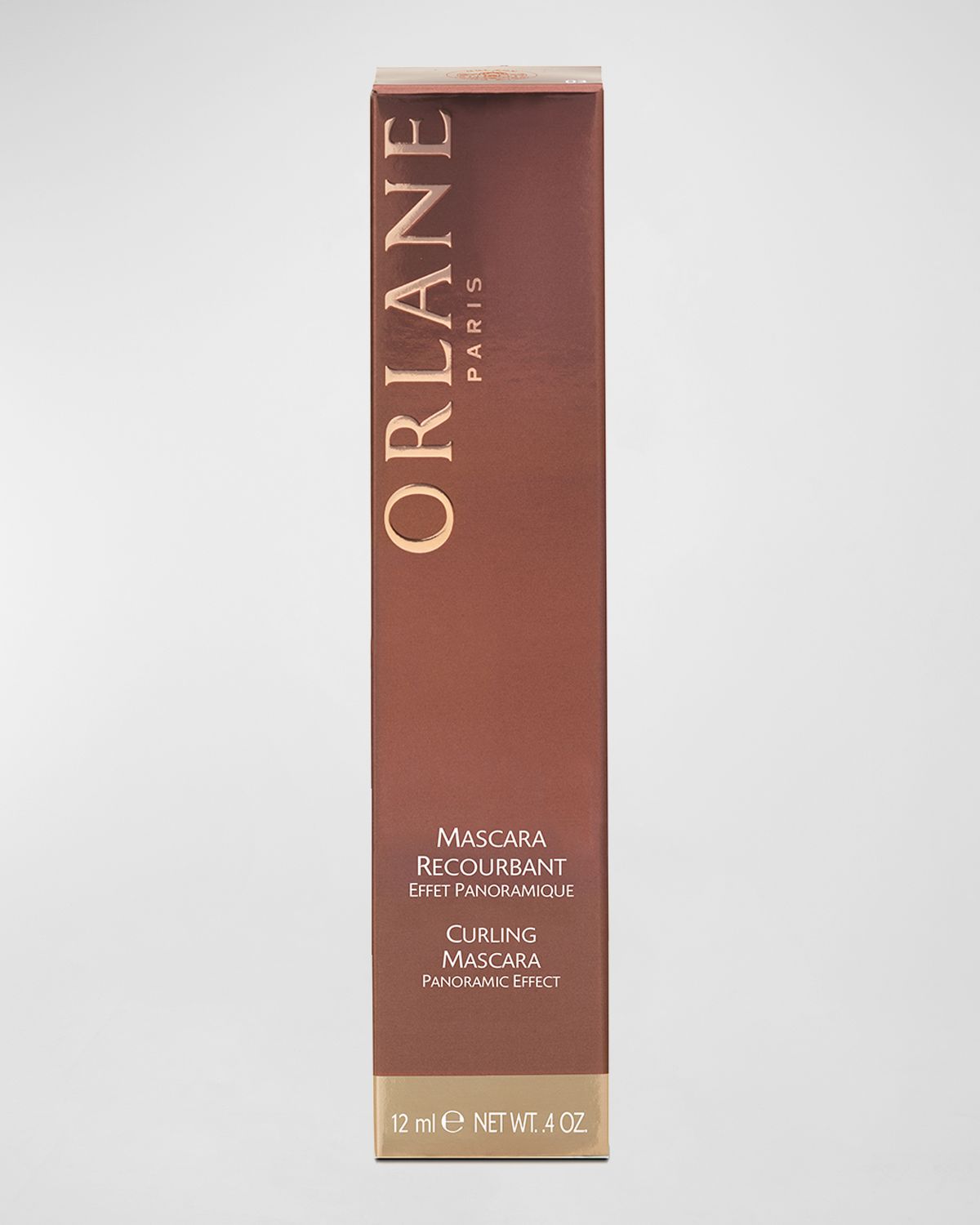 Orlane Panoramic Mascara