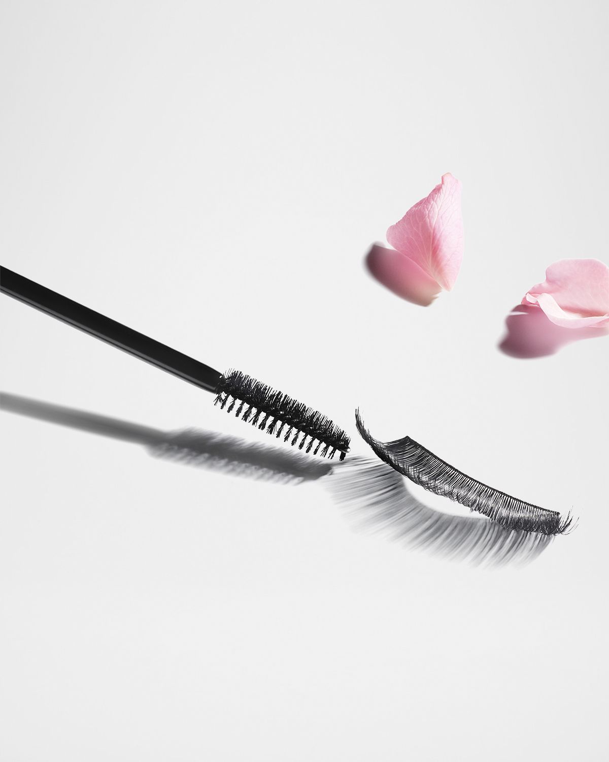 Chantecaille Faux Cils Longest Lash Mascara