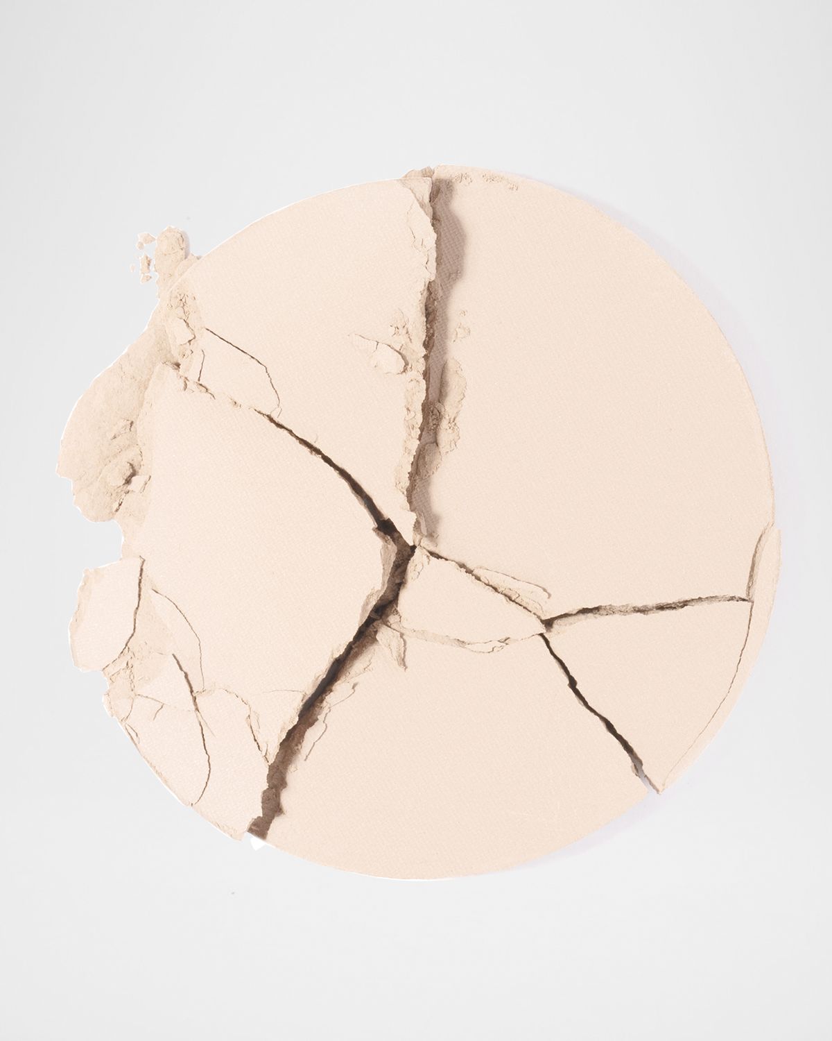 Chantecaille HD Perfecting Powder