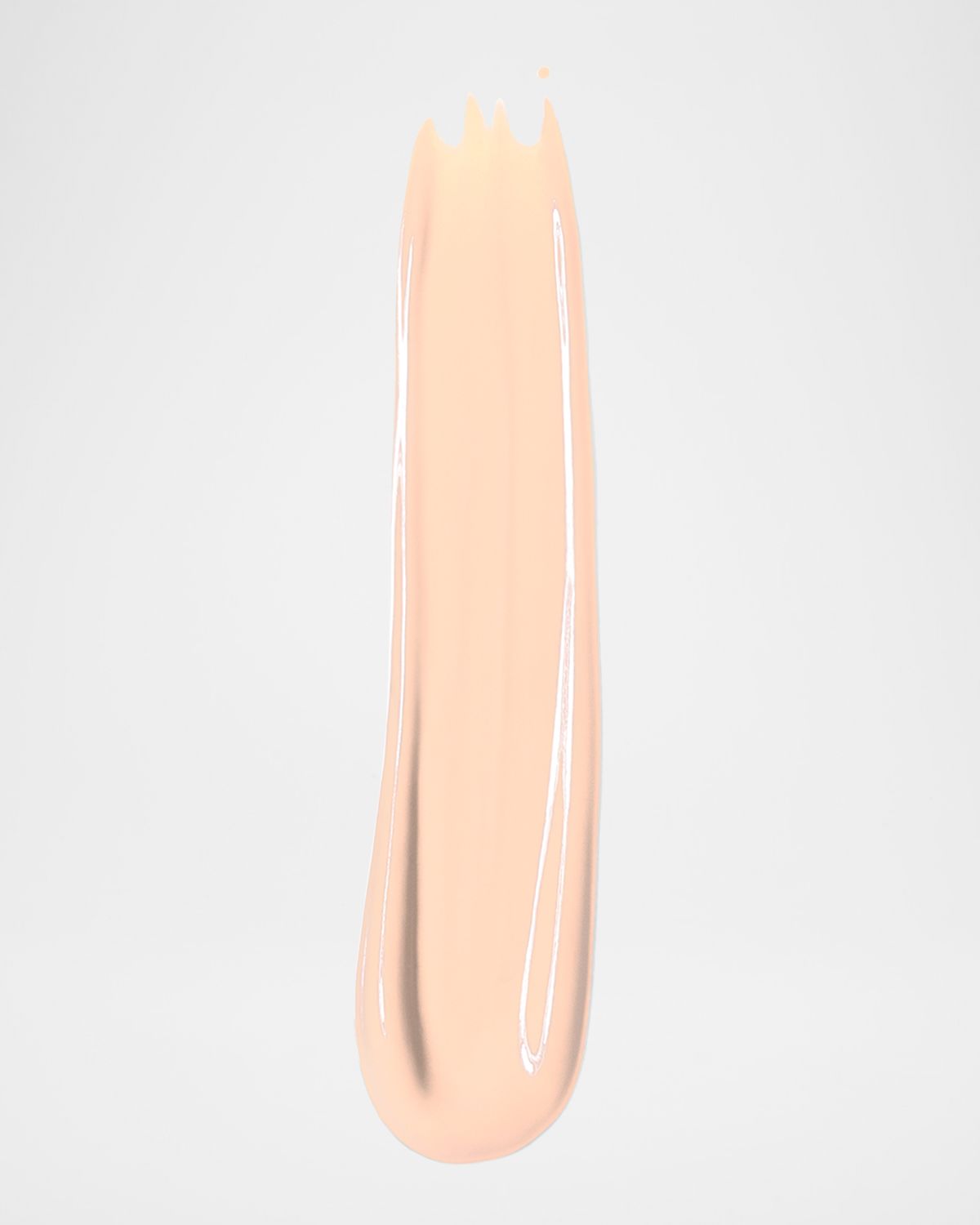 Chantecaille Le Camouflage Stylo