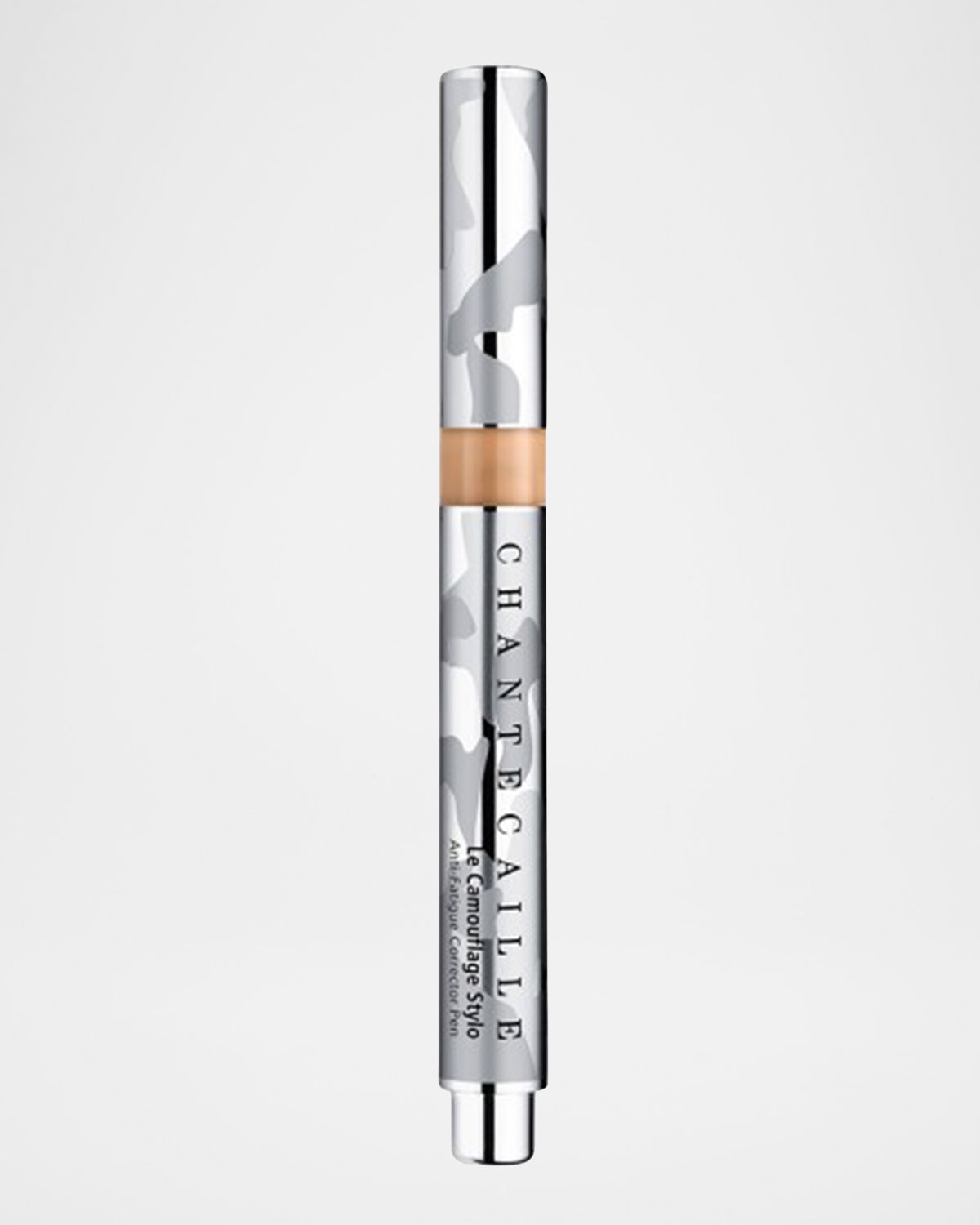 Chantecaille Le Camouflage Stylo