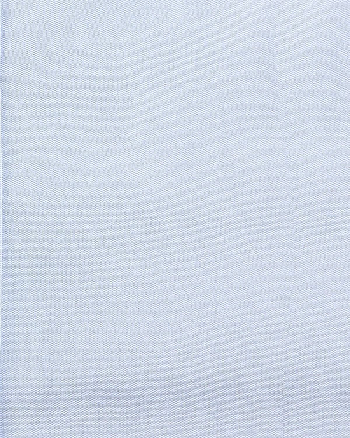 TOM FORD Men 's Slim-Fit Solid Poplin Dress Shirt