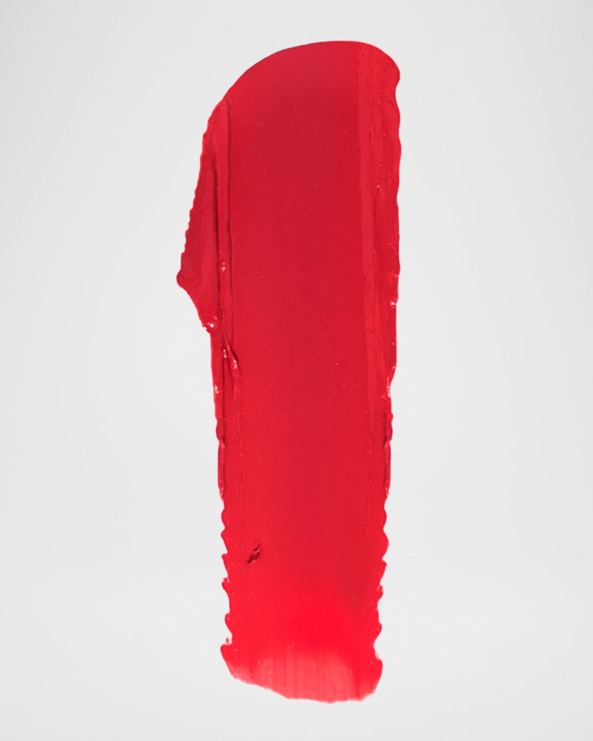 Cara Cara Ideal Embroidered Linen Shirt