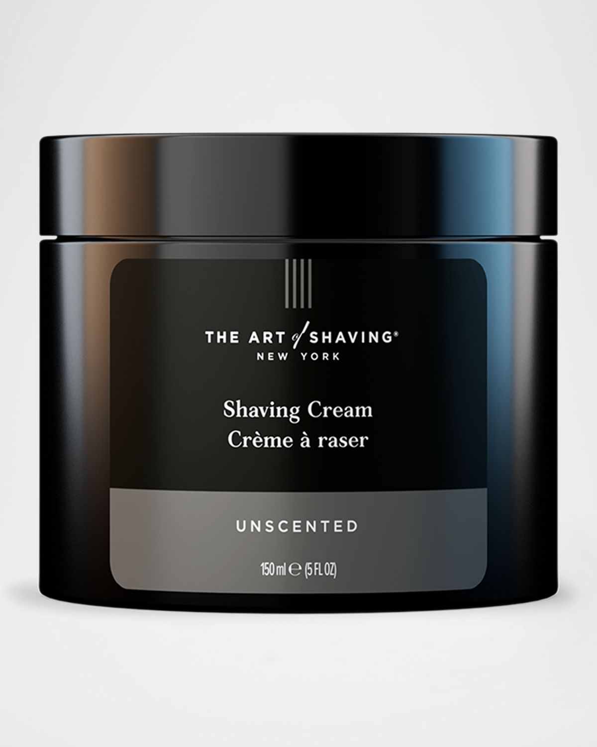 The Art of Shaving Brush or Brushless Shaving Cream, Unscented | Thumbnail 6