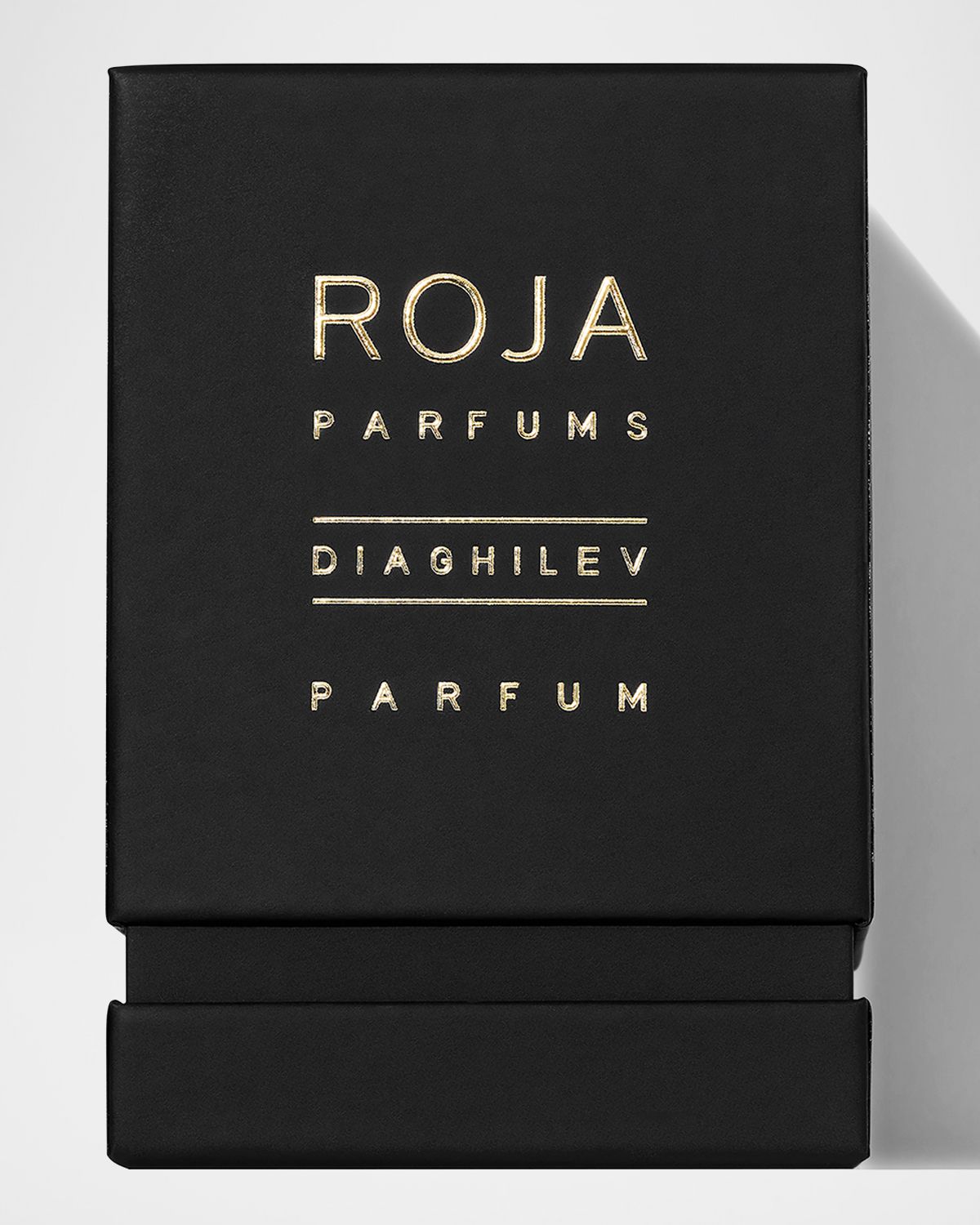ROJA Diaghilev Parfum, 3.4 oz. | Thumbnail 3 ROJA Diaghilev Parfum, 3.4 oz. | Thumbnail 3