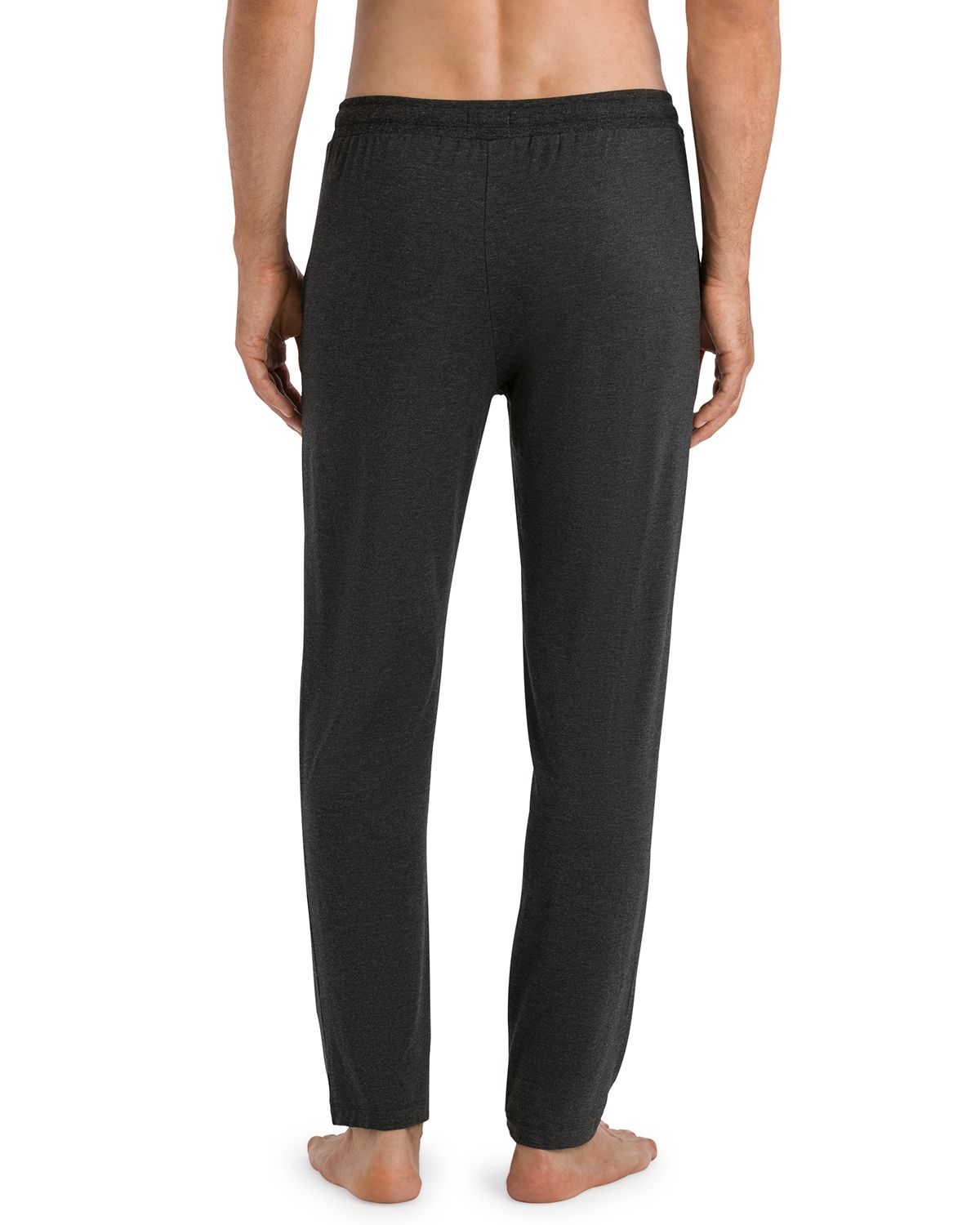 Hanro Men 's Casual Lounge Pants - Women's Clothing