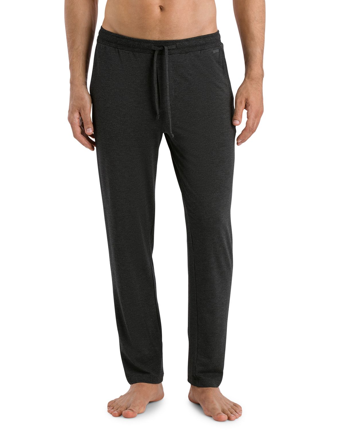 Hanro Men 's Casual Lounge Pants | Thumbnail 5