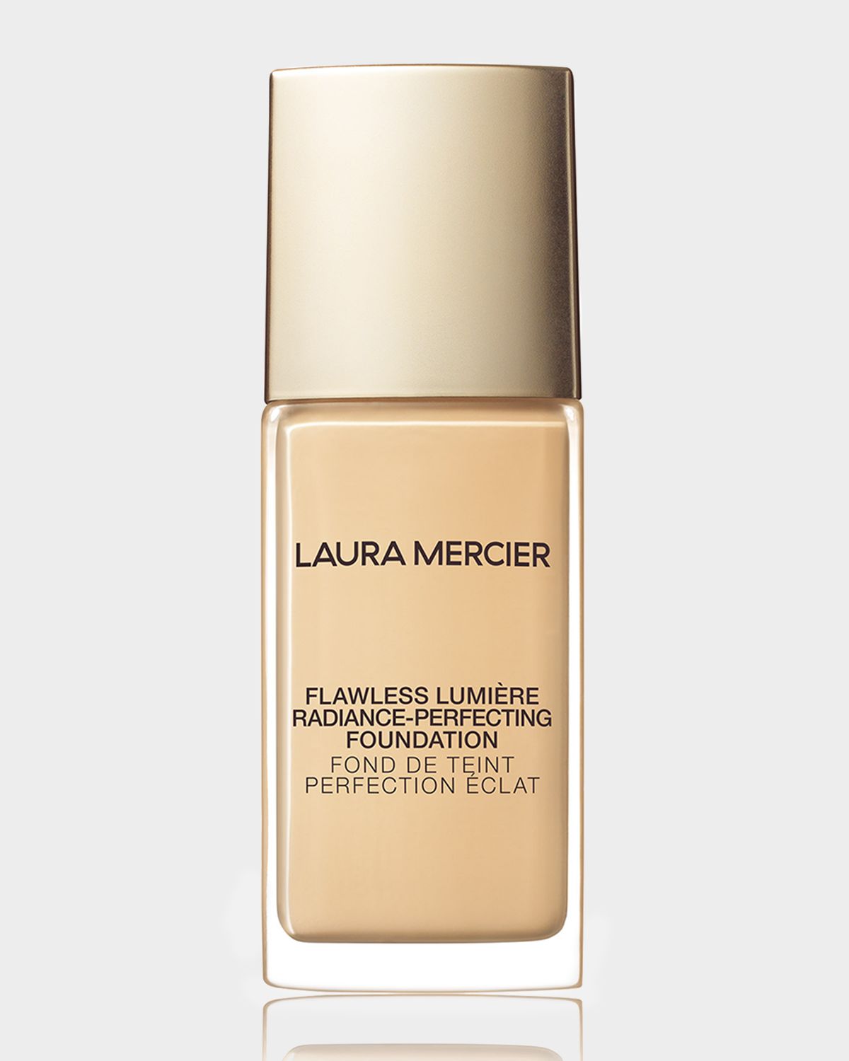 Laura Mercier Flawless Lumière Radiance-Perfecting Foundation | Thumbnail 4