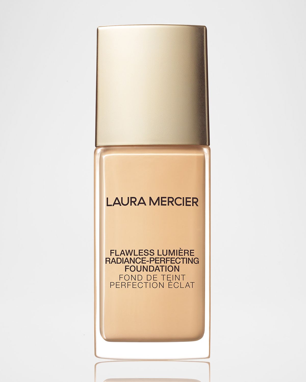 Laura Mercier Flawless Lumière Radiance-Perfecting Foundation | Thumbnail 3