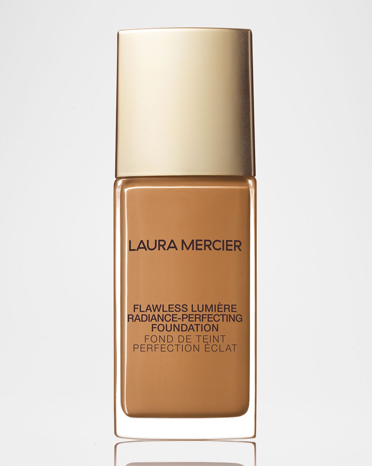 Laura Mercier Flawless Lumière Radiance-Perfecting Foundation | Thumbnail 4