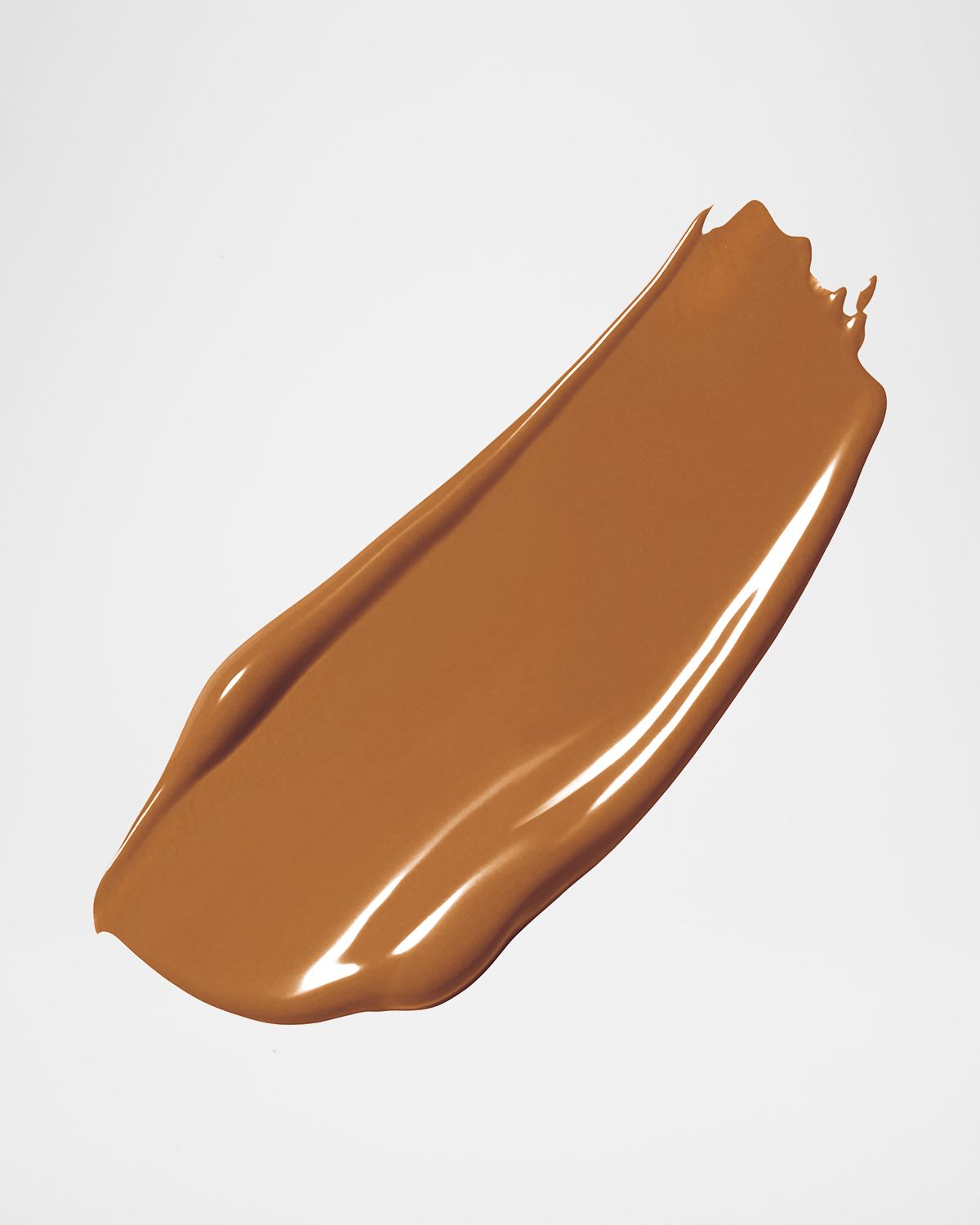 Laura Mercier Flawless Lumière Radiance-Perfecting Foundation