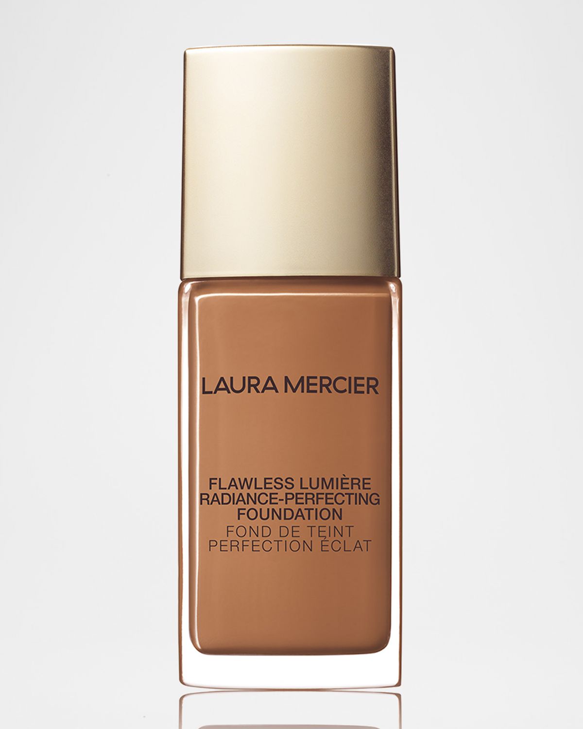 Laura Mercier Flawless Lumière Radiance-Perfecting Foundation | Thumbnail 4