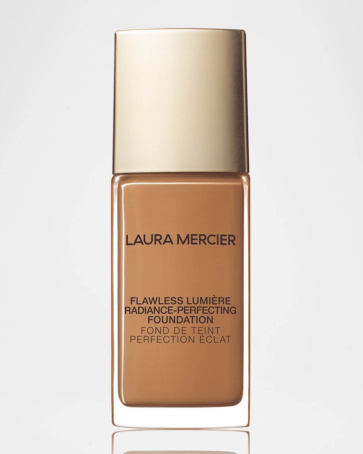 Laura Mercier Flawless Lumière Radiance-Perfecting Foundation | Thumbnail 4