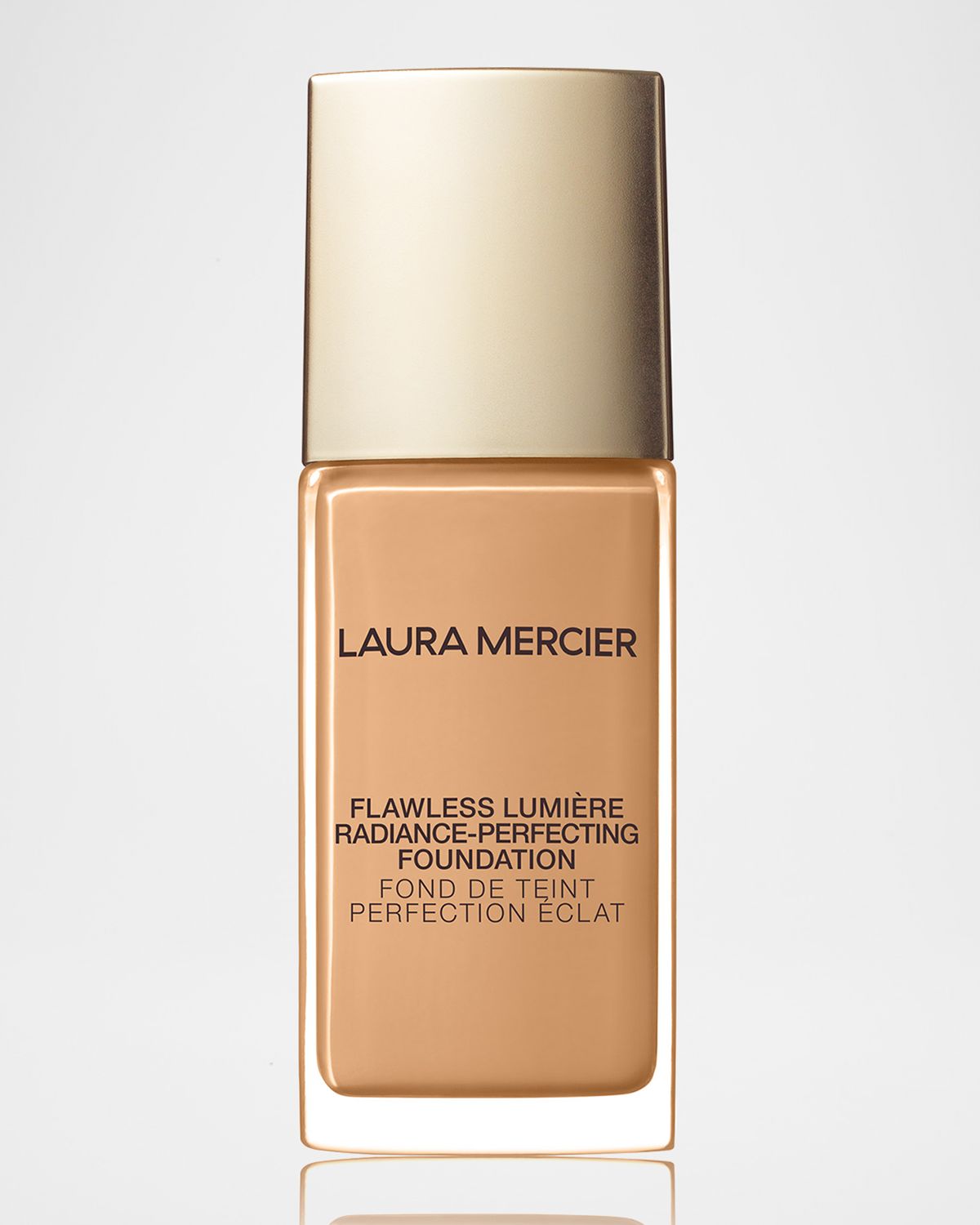 Laura Mercier Flawless Lumière Radiance-Perfecting Foundation | Thumbnail 3
