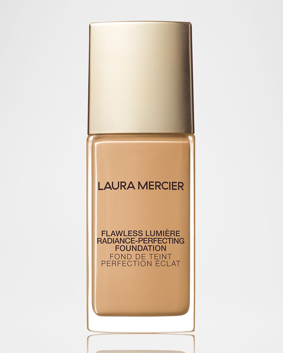 Laura Mercier Flawless Lumière Radiance-Perfecting Foundation | Thumbnail 4