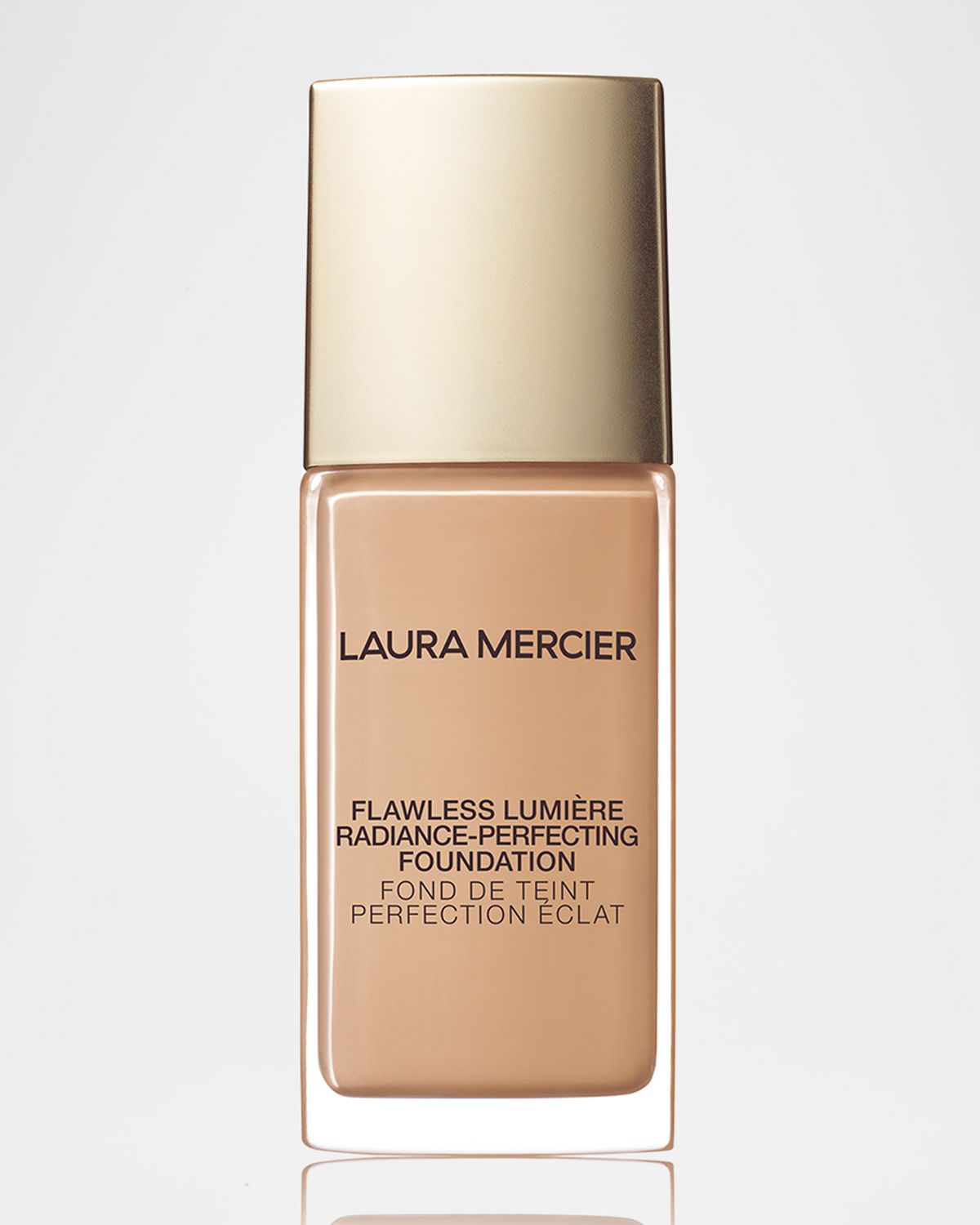 Laura Mercier Flawless Lumière Radiance-Perfecting Foundation | Thumbnail 4