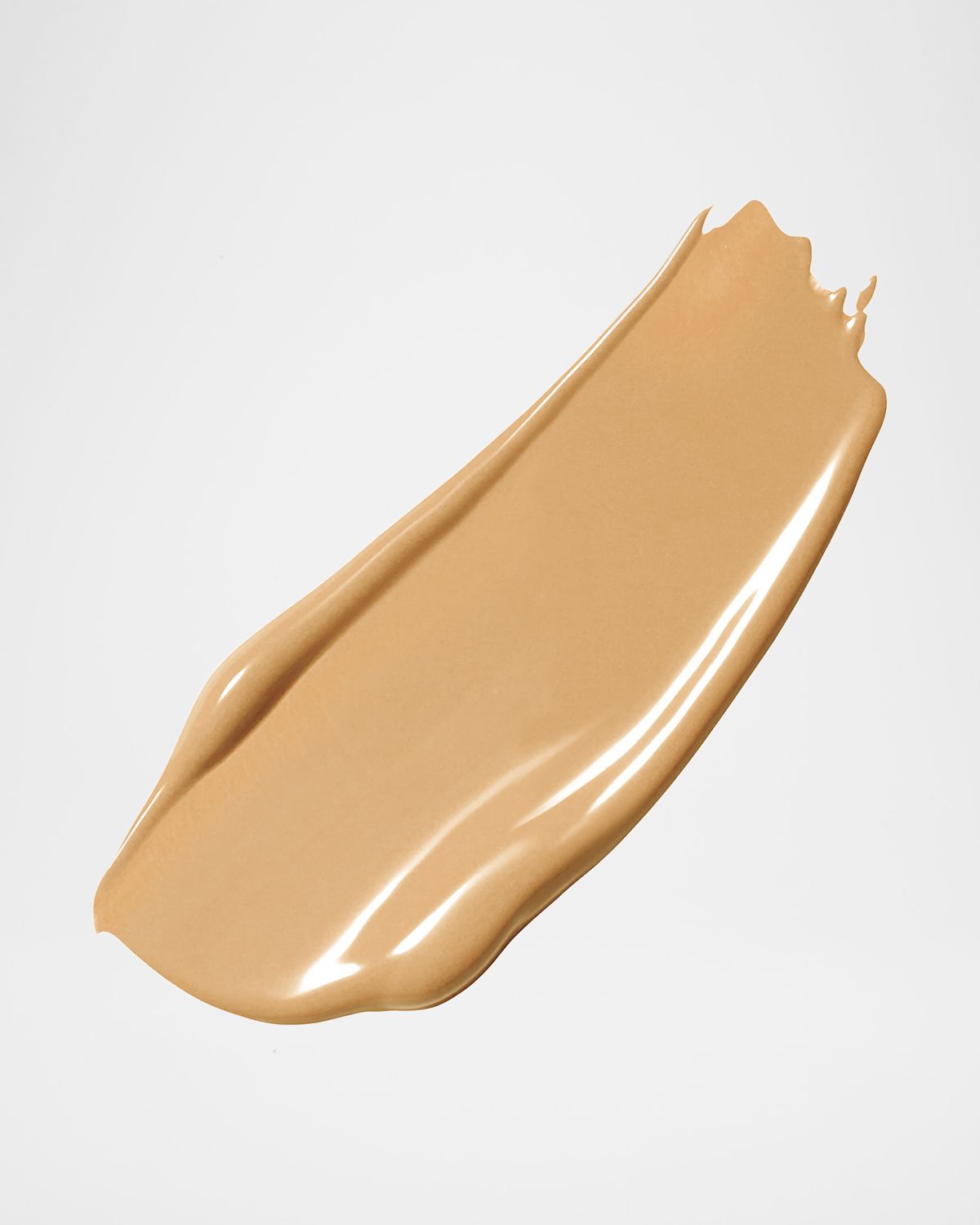 Laura Mercier Flawless Lumière Radiance-Perfecting Foundation