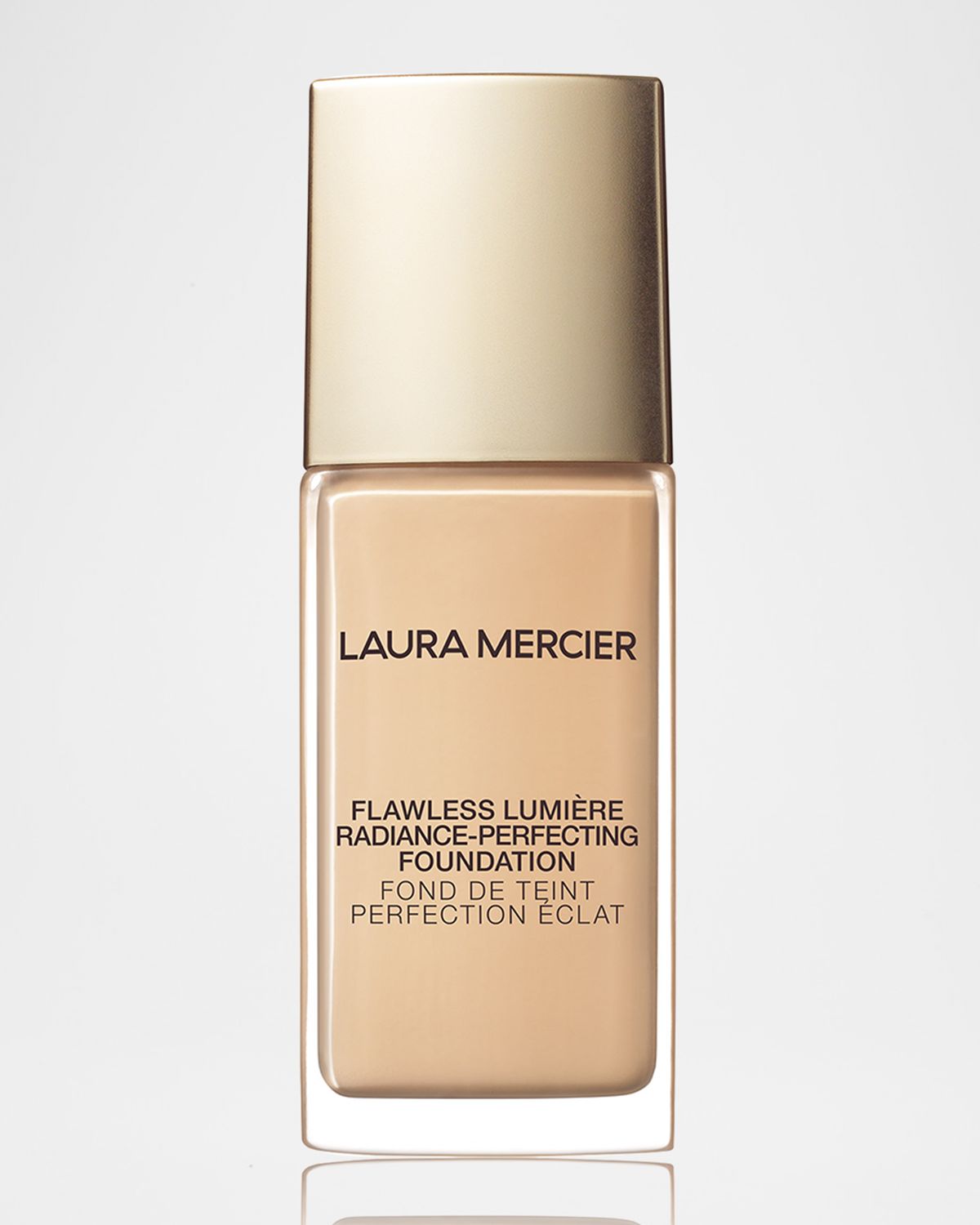 Laura Mercier Flawless Lumière Radiance-Perfecting Foundation | Thumbnail 4