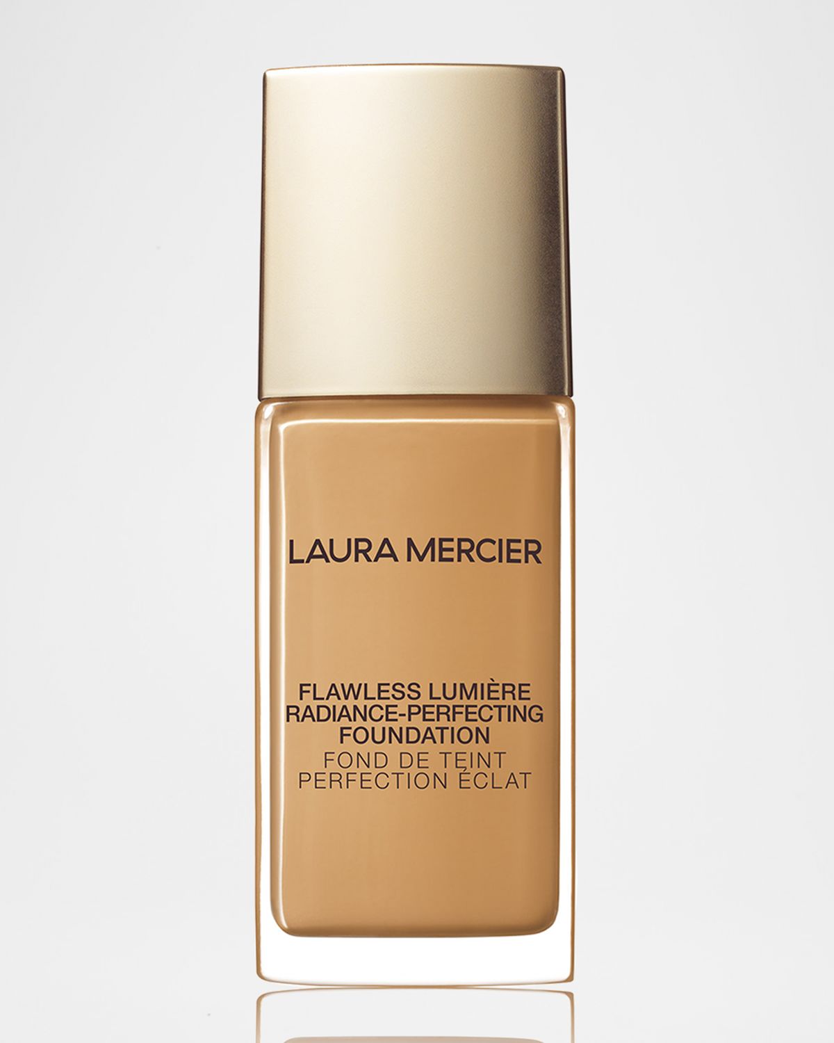 Laura Mercier Flawless Lumière Radiance-Perfecting Foundation | Thumbnail 4