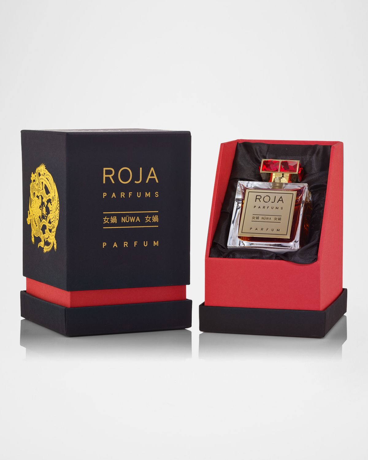 ROJA Nuwa Parfum, 3.4 oz. | Thumbnail 6 ROJA Nuwa Parfum, 3.4 oz. | Thumbnail 6
