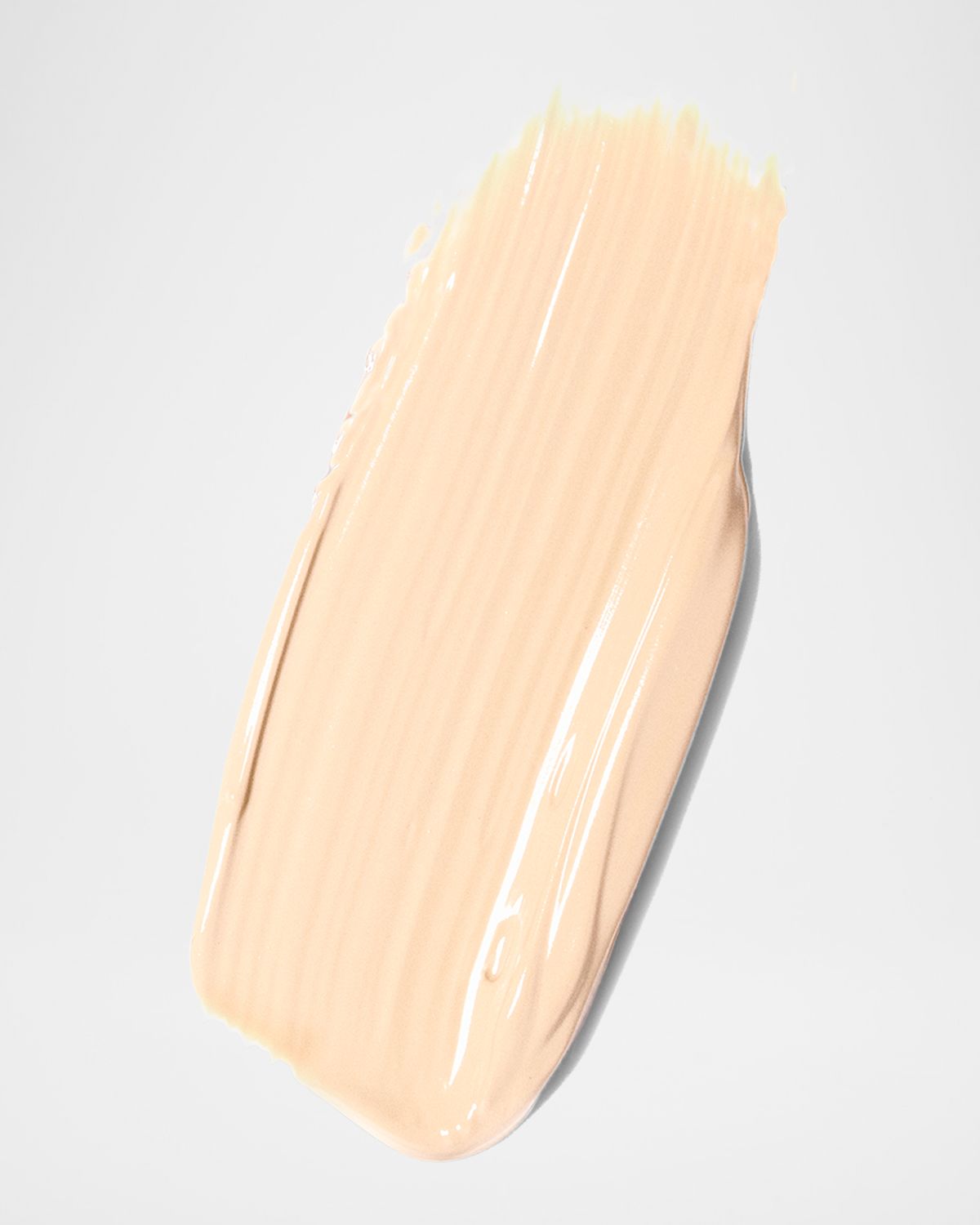 Chantecaille 1 oz. Future Skin Foundation