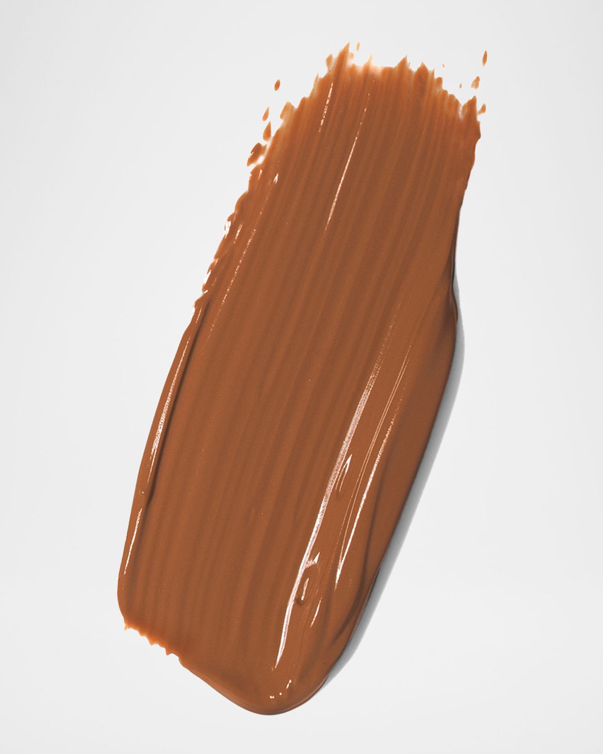 Chantecaille 1 oz. Future Skin Foundation | Thumbnail 8