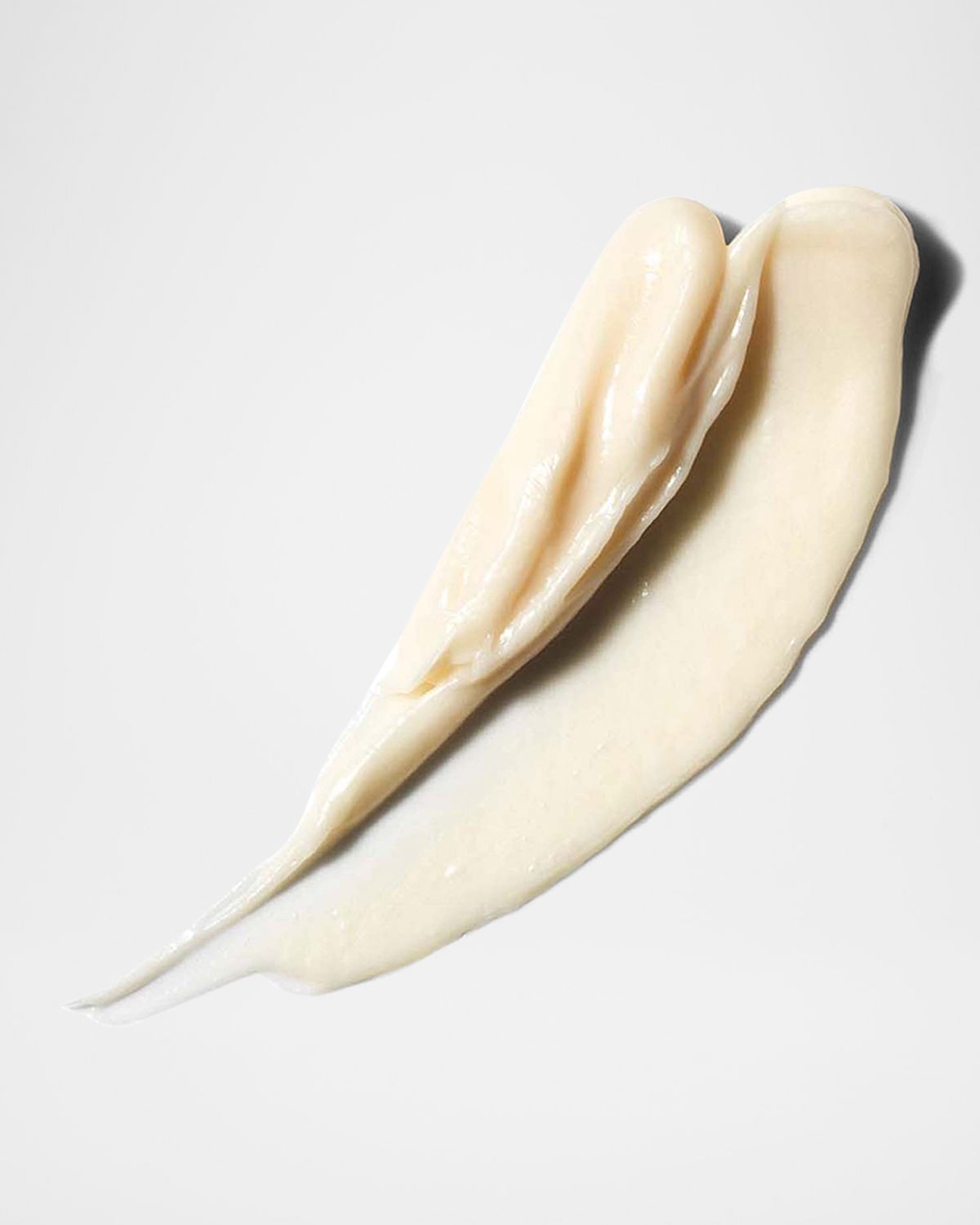 Virtue 6.7 oz. Full Conditioner