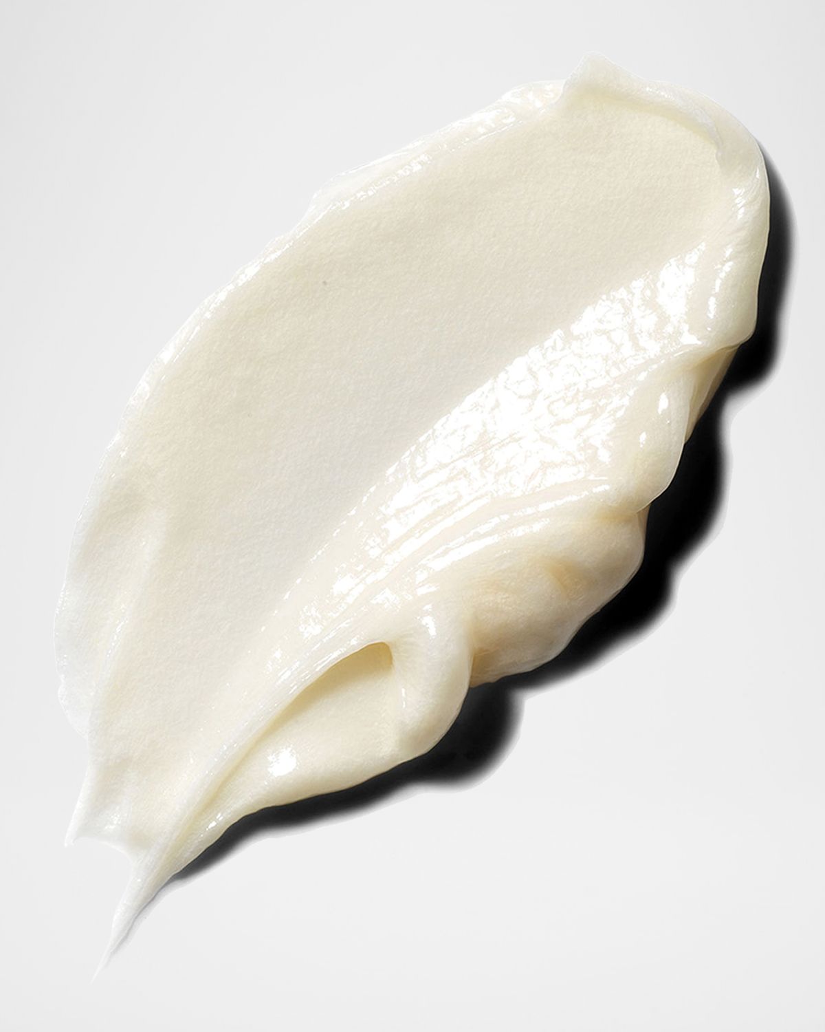 Virtue 6.7 oz. Smooth Conditioner