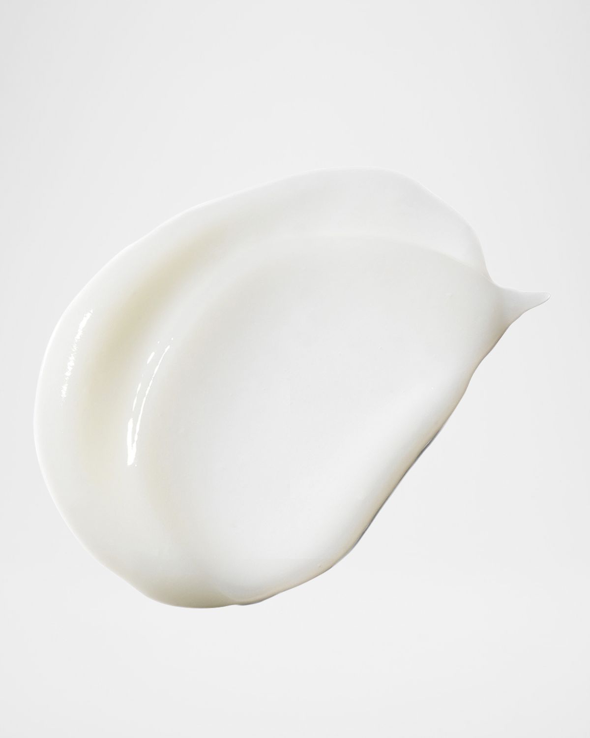 Virtue 5 oz. Refresh Purifying Leave-in Conditioner