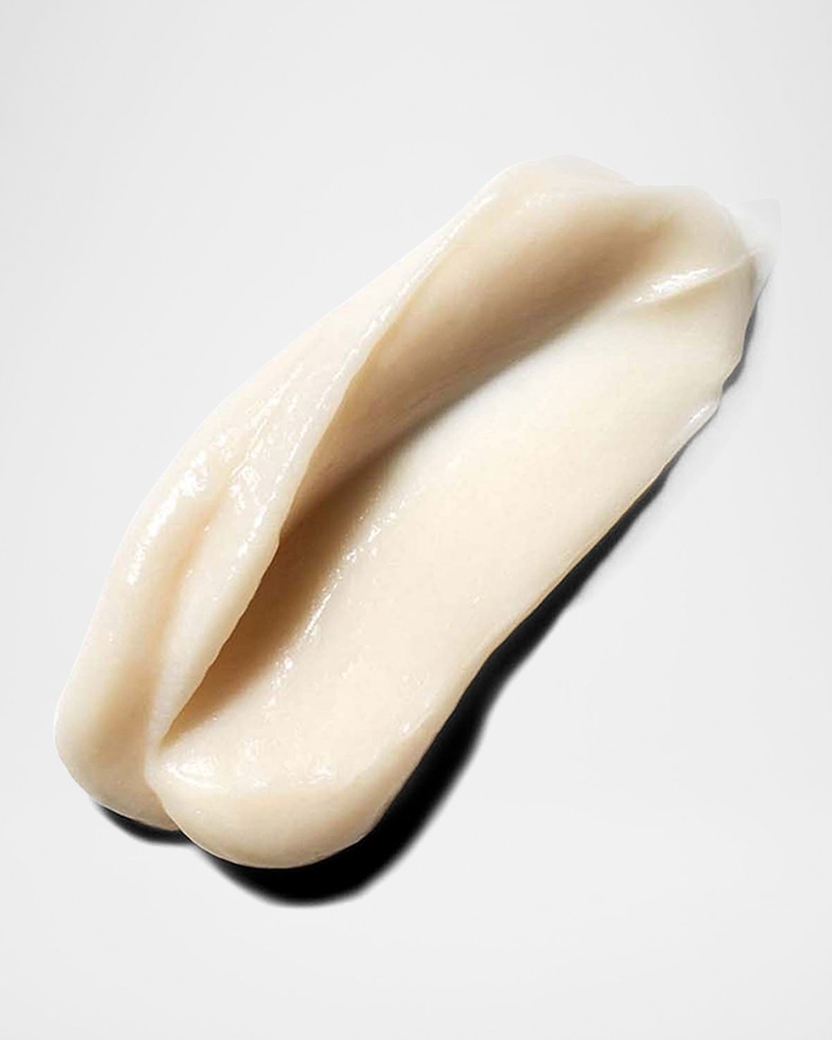 Virtue 6.7 oz. Recovery Conditioner