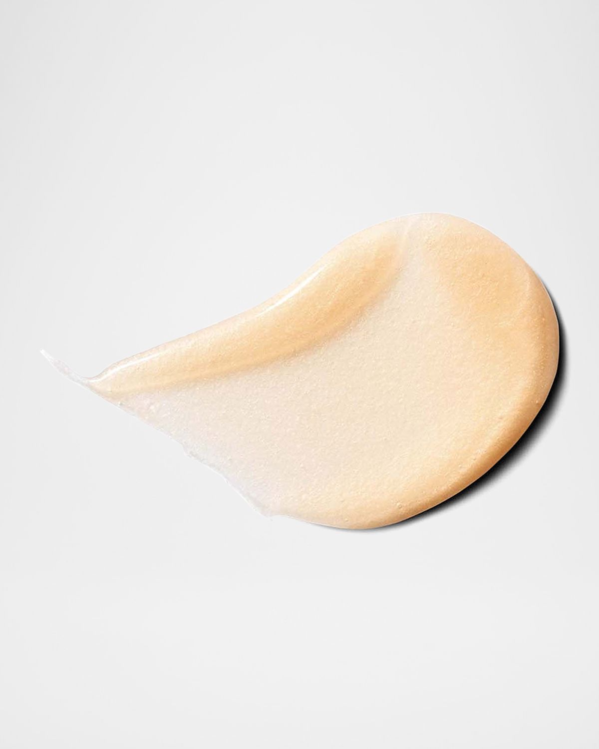 Virtue 8.0 oz. Recovery Shampoo