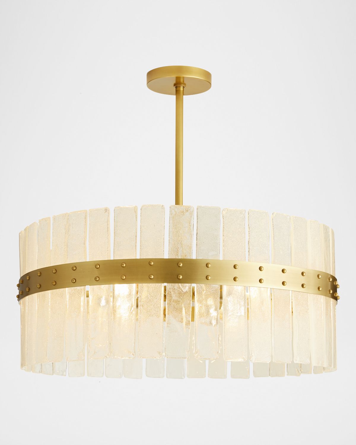 Arteriors Sinclair Chandelier