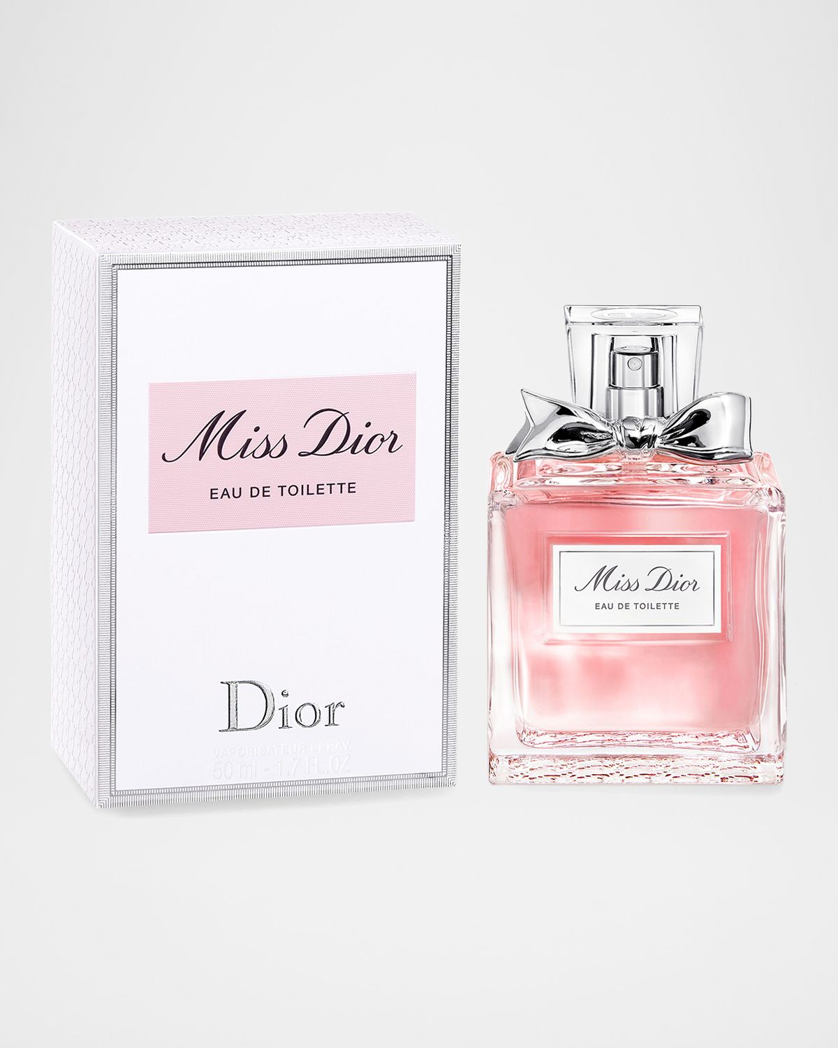 DIOR Miss Dior Eau de Toilette