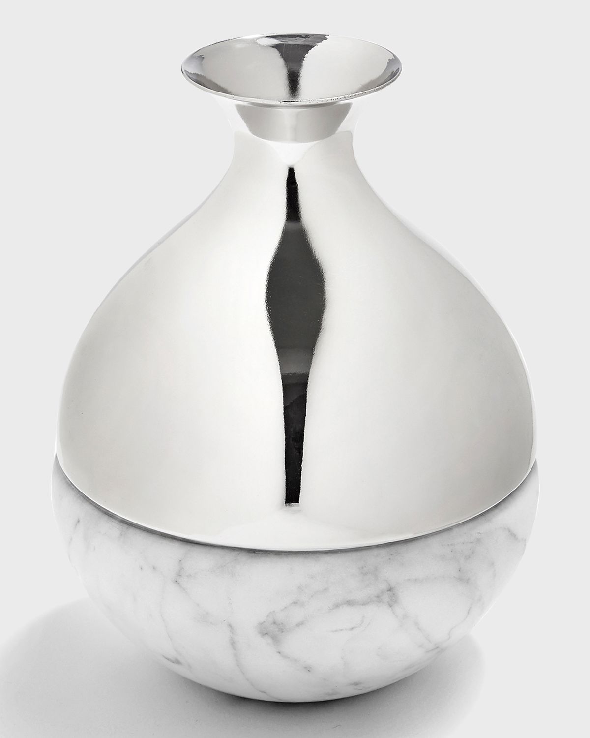 ANNA New York Dual Bud Vase | Thumbnail 4