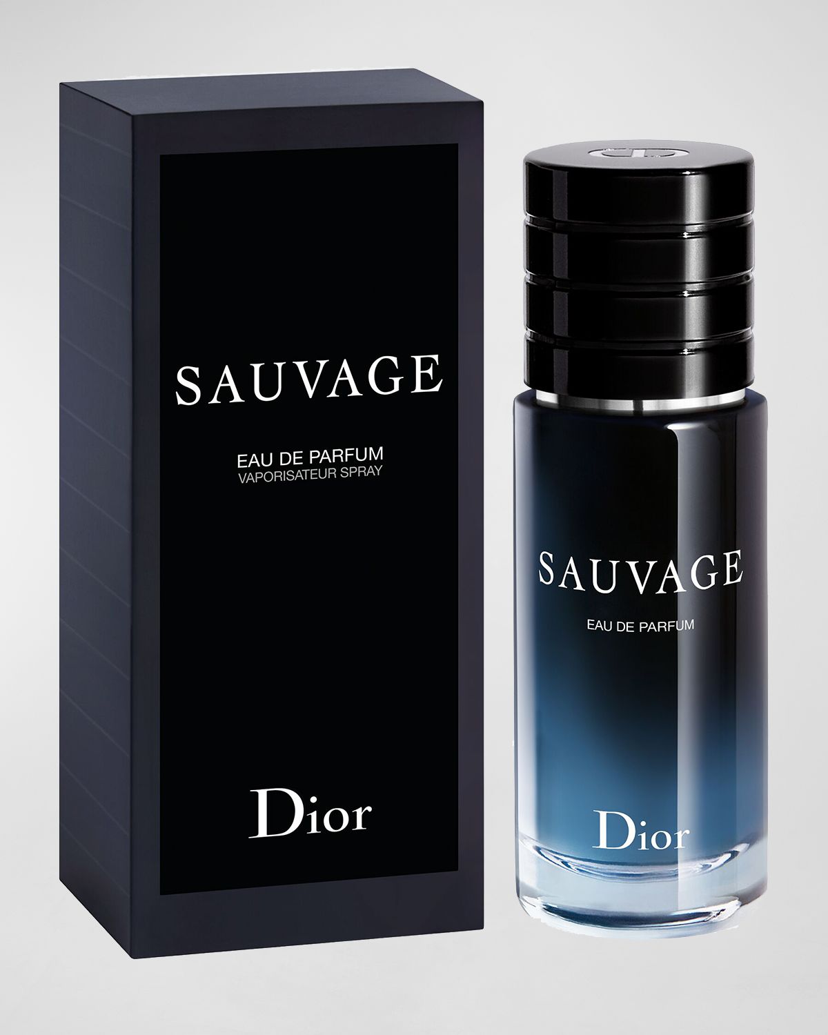 DIOR Sauvage Eau de Parfum