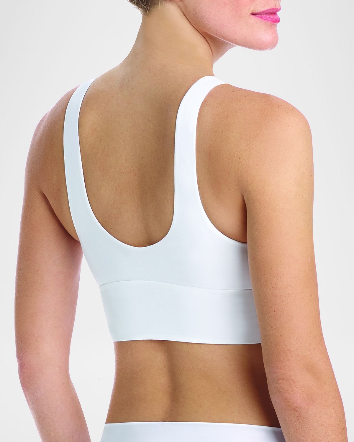 Commando Butter Comfy Wireless Bralette