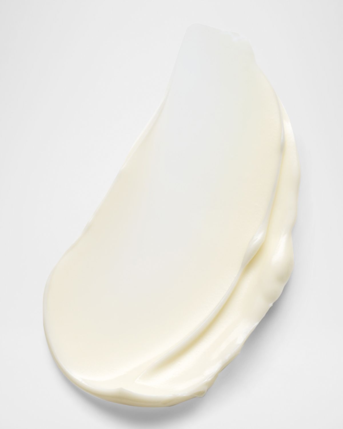 Estee Lauder Re-Nutriv Ultimate Lift Age-Correcting Anti-Aging Moisturizer Cream, 1.7 oz.