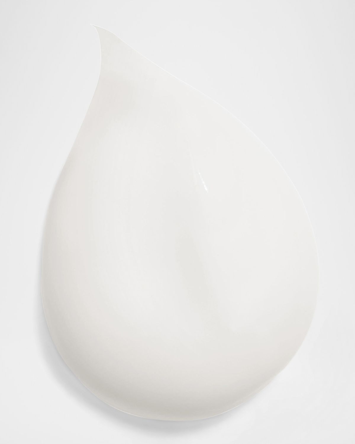 Sisley Paris Sisleÿa L 'Integral Anti-Age Anti-Wrinkle Concentrated Serum