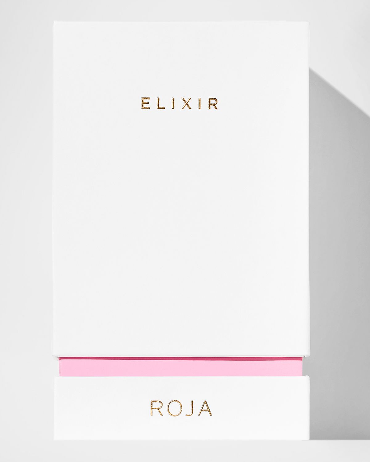 ROJA Exclusive Elixir Essence De Parfum, 2.5 oz.