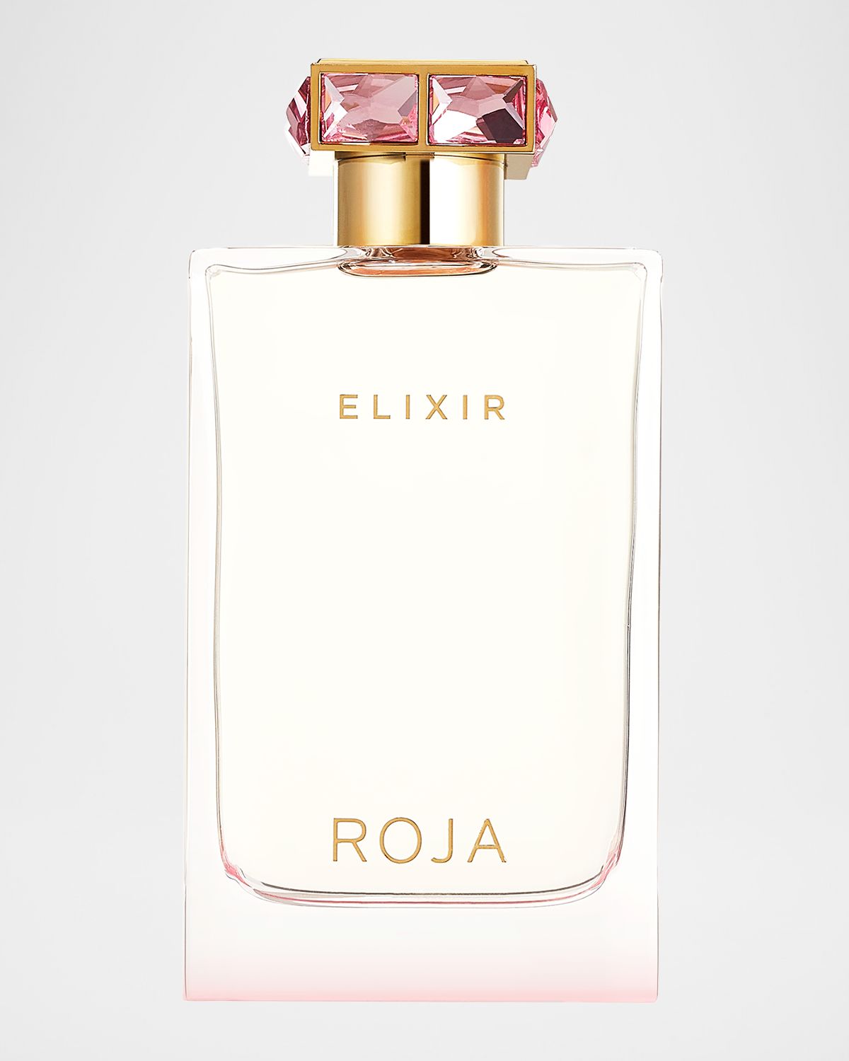 ROJA Exclusive Elixir Essence De Parfum, 2.5 oz. | Thumbnail 3 ROJA Exclusive Elixir Essence De Parfum, 2.5 oz. | Thumbnail 3