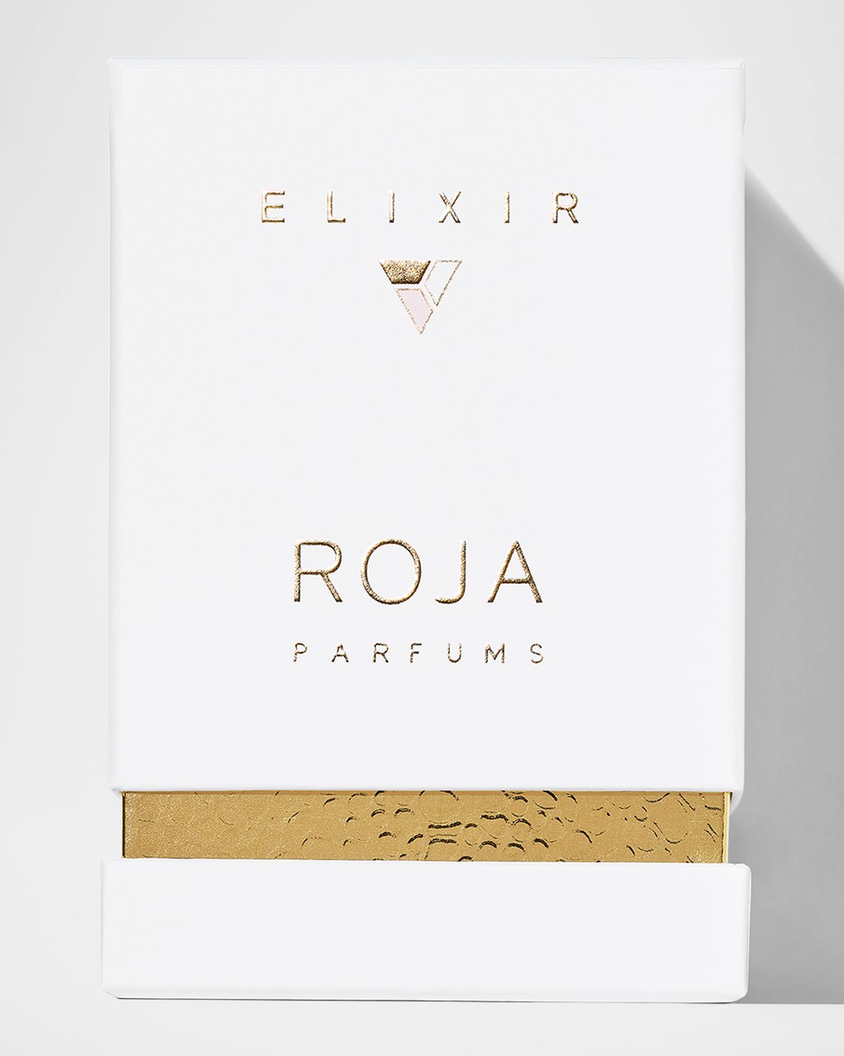 ROJA Elixir Pour Femme Parfum, 1.7 oz.