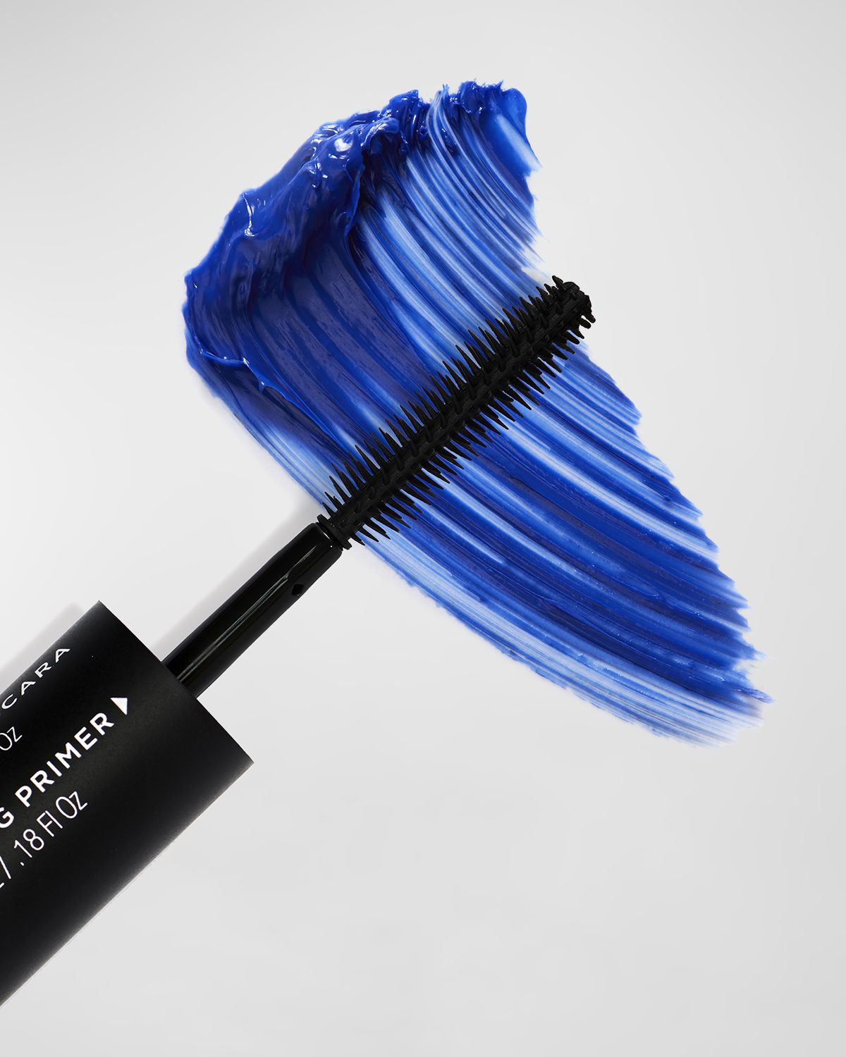 RevitaLash Cosmetics Double-Ended Volumizing Primer and Mascara