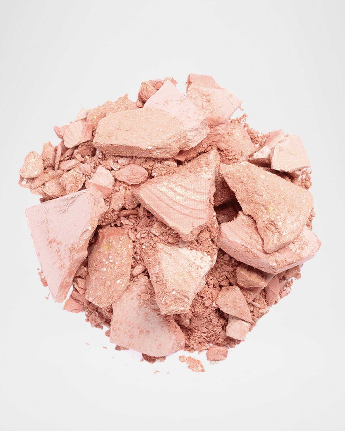 Sisley Paris L 'Orchidée Coral