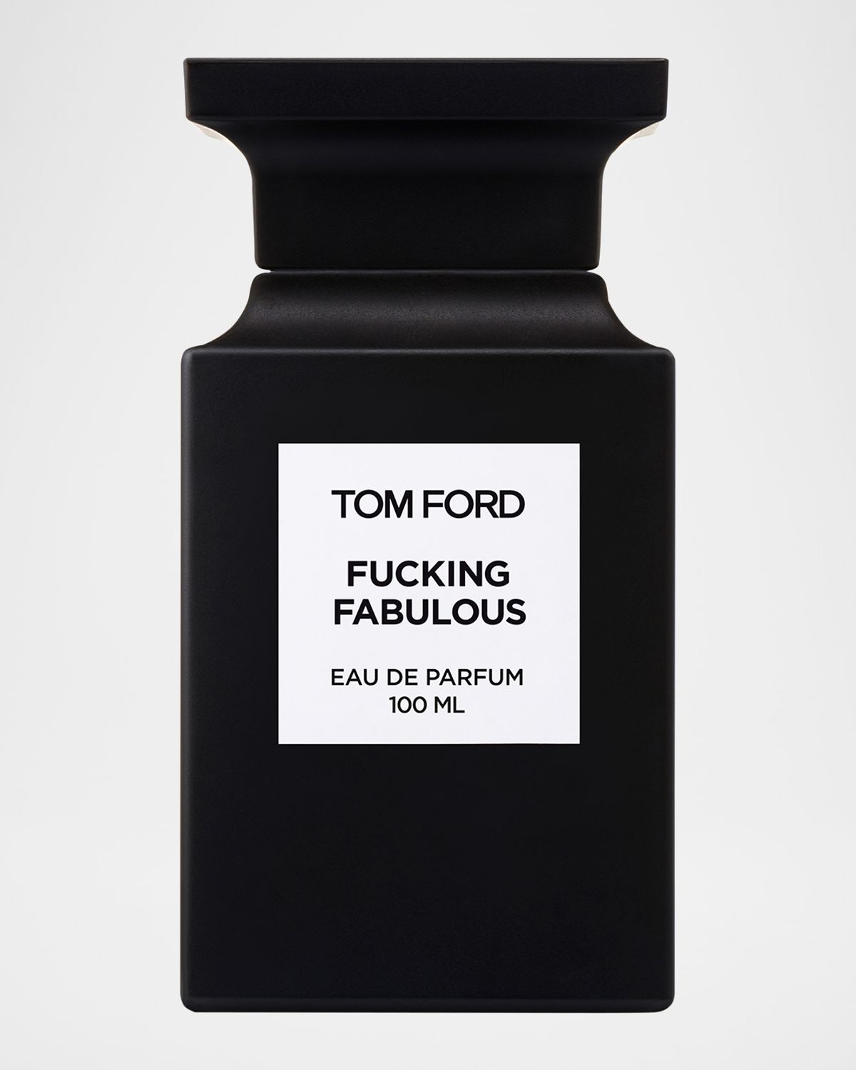 TOM FORD Fabulous Eau de Parfum Fragrance | Thumbnail 5